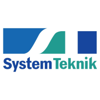 System Teknik Poland Sp. z o.o. Company Logo
